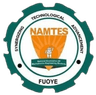NAMTES